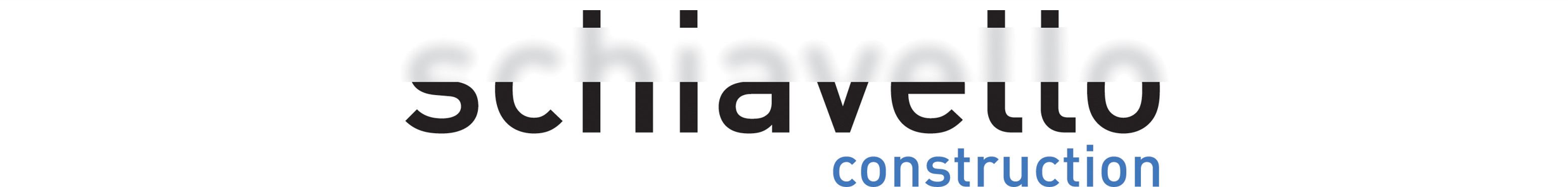 Swinburne's Virtual Universe